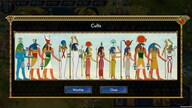 Egypt: Old Kingdom (PC) - Steam Gift - GLOBAL