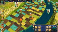 Egypt: Old Kingdom (PC) - Steam Gift - GLOBAL
