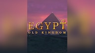 Egypt: Old Kingdom (PC) - Steam Gift - GLOBAL