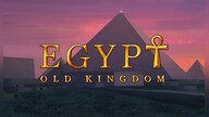 Egypt: Old Kingdom (PC) - Steam Gift - GLOBAL