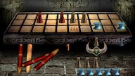 Egyptian Senet Steam Key GLOBAL