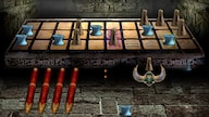 Egyptian Senet Steam Key GLOBAL