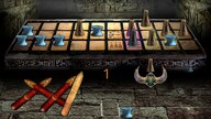 Egyptian Senet Steam Key GLOBAL