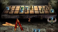 Egyptian Senet Steam Key GLOBAL