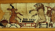 Egyptian Senet Steam Key GLOBAL