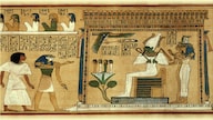 Egyptian Senet Steam Key GLOBAL