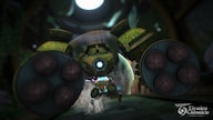 Eiyuden Chronicle: Hundred Heroes (PC) - Steam Key - GLOBAL