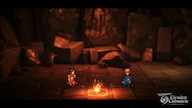 Eiyuden Chronicle: Hundred Heroes (PC) - Steam Key - GLOBAL