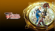 Eiyuden Chronicle: Hundred Heroes (PC) - Steam Key - GLOBAL