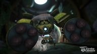 Eiyuden Chronicle: Hundred Heroes (PC) - Steam Key - GLOBAL