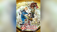 Eiyuden Chronicle: Hundred Heroes (PC) - Steam Key - GLOBAL