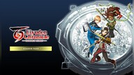 Eiyuden Chronicle: Hundred Heroes - Season Pass (PC) - Steam Gift - NORTH AMERICA