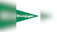 El Corte Ingles Gift Card 200 EUR - El Corte Ingles Key - SPAIN