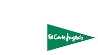 El Corte Ingles Gift Card 200 EUR - El Corte Ingles Key - SPAIN