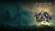 Elden Ring All Armor (PC, PSN) - BillStore Player Trade - GLOBAL
