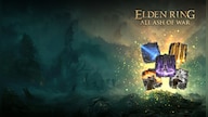 Elden Ring All Ash of War (PC, PSN) - BillStore Player Trade - GLOBAL