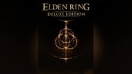 Elden Ring | Deluxe Edition (PC) - Steam Key - EUROPE