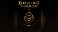 Elden Ring | Deluxe Edition (PC) - Steam Key - GLOBAL