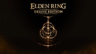 Elden Ring | Deluxe Edition (PC) - Steam Key - GLOBAL