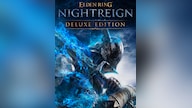 Elden Ring: Nightreign | Deluxe Edition (PC) - Steam Key - EUROPE