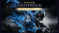 ELDEN RING NIGHTREIGN - Deluxe Upgrade Pack (PC) - Steam Key - EUROPE