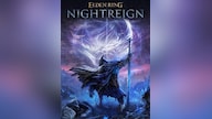 Elden Ring: Nightreign (PC) - Steam Key - EUROPE