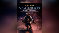 Elden Ring: Nightreign - Pre-order Bonus (PC) - Steam Key - GLOBAL