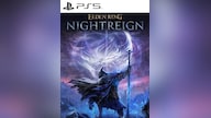 Elden Ring: Nightreign (PS5) - PSN Account - GLOBAL