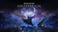 Elden Ring: Nightreign (PS5) - PSN Account - GLOBAL