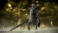 Elden Ring: Nightreign (PS5) - PSN Account - GLOBAL