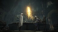 Elden Ring: Nightreign (PS5) - PSN Account - GLOBAL
