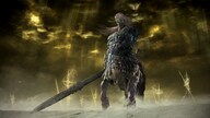 Elden Ring: Nightreign (Xbox Series X/S) - Xbox Live Account - GLOBAL
