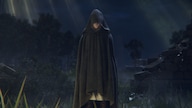 Elden Ring (PC) - Steam Account - GLOBAL