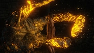 Elden Ring (PC) - Steam Key - EUROPE