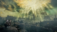 Elden Ring (PC) - Steam Key - EUROPE