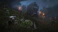 Elden Ring (PC) - Steam Key - EUROPE