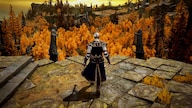 Elden Ring (PC) - Steam Key - EUROPE