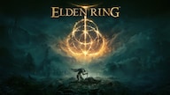 Elden Ring (PC) - Steam Key - EUROPE