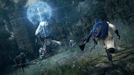 Elden Ring (PC) - Steam Key - EUROPE