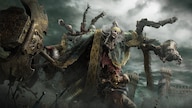 Elden Ring (PC) - Steam Key - EUROPE