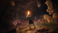 Elden Ring (PC) - Steam Key - EUROPE