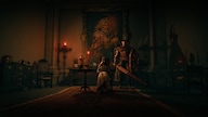 Elden Ring (PC) - Steam Key - EUROPE
