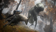 Elden Ring (PC) - Steam Key - EUROPE