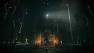 Elden Ring (PC) - Steam Key - EUROPE