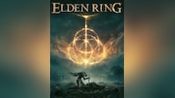 Elden Ring (PC) - Steam Key - EUROPE