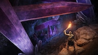 Elden Ring (PC) - Steam Key - EUROPE