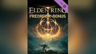 Elden Ring - Preorder Bonus (PC) - Steam Key - GLOBAL