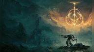 Elden Ring - Preorder Bonus (PS4, PS5) - PSN Key - EUROPE