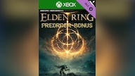 Elden Ring - Preorder Bonus (Xbox Series X/S) - Xbox Live Key - GLOBAL