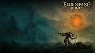 Elden Ring Runes 200M (PS4, PS5) - GLOBAL